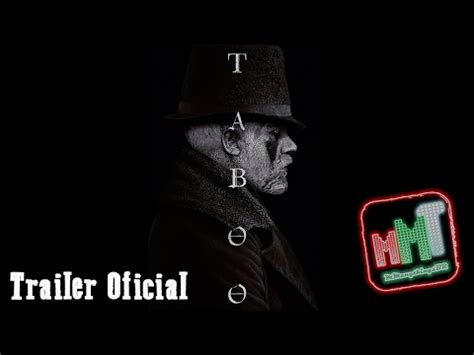 taboo legendado Search